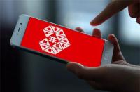 拼多多店鋪限流怎么辦(拼多多網店被限流)